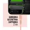 Кабель ACCLAB AL-CBCOLOR-T1PH USB - USB Type-C (M/M), 1.2 м, Peach (1283126518263)