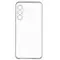 Чохол-накладка BeCover для Samsung Galaxy A04s SM-A047 Transparancy (708104)