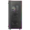 Корпус AeroCool Skribble-G-BK-v1 (ACCM-PB28033.11) Black без БЖ