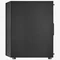 Корпус AeroCool Hive-G-BK-v2 (ACCM-PV27043.11) Black без БЖ