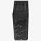 Корпус AeroCool Hive-G-BK-v2 (ACCM-PV27043.11) Black без БЖ
