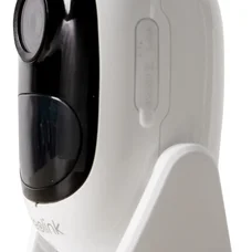 IP камера Reolink Argus 2E