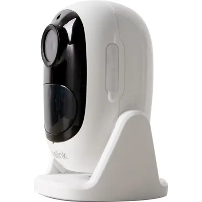 IP камера Reolink Argus 2E IP камера Reolink Argus 2E