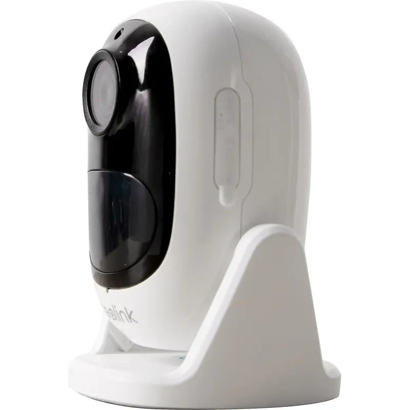 IP камера Reolink Argus 2E
