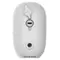 IP камера Reolink Argus 2E IP камера Reolink Argus 2E