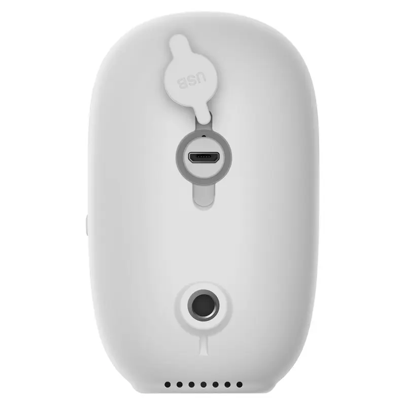IP камера Reolink Argus 2E IP камера Reolink Argus 2E
