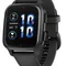Смарт-годинник Garmin Venu Sq 2 Music Black/Slate (010-02700-80)