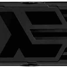 Накочувач SSD 2TB Goodram IRDM Pro M.2 2280 PCIe 4.0 x4 3D TLC (IRP-SSDPR-P44A-2K0-80)
