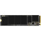 Накочувач SSD 2TB Goodram IRDM Pro M.2 2280 PCIe 4.0 x4 3D TLC (IRP-SSDPR-P44A-2K0-80)