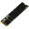 Накочувач SSD 2TB Goodram IRDM Pro M.2 2280 PCIe 4.0 x4 3D TLC (IRP-SSDPR-P44A-2K0-80)
