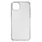 Чохол-накладка Armorstandart Air Force для Apple iPhone 14 Plus Transparent (ARM64023)