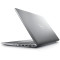 Ноутбук Dell Latitude 5530 (N212L5530MLK15UA_UBU) FullHD Silver