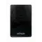 Джерело безперебійного живлення EnerGenie EG-UPS-032 850VA, Line Int., AVR, 2xIEC+1xSchuko, USB, LCD, RJ11