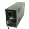 Джерело безперебійного живлення EnerGenie EG-UPS-032 850VA, Line Int., AVR, 2xIEC+1xSchuko, USB, LCD, RJ11