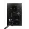 Джерело безперебійного живлення EnerGenie EG-UPS-032 850VA, Line Int., AVR, 2xIEC+1xSchuko, USB, LCD, RJ11