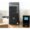 Джерело безперебійного живлення EnerGenie EG-UPS-032 850VA, Line Int., AVR, 2xIEC+1xSchuko, USB, LCD, RJ11