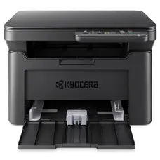 Багатофункціональний пристрій ч/б A4 Kyocera MA2000w з Wi-Fi (1102YW3NX0)