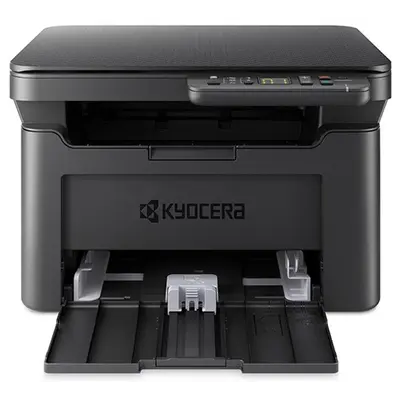 Багатофункціональний пристрій ч/б A4 Kyocera MA2000w з Wi-Fi (1102YW3NX0)