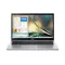 Ноутбук Acer Aspire 3 A315-59-72LE (NX.K6SEU.00D) Silver