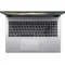 Ноутбук Acer Aspire 3 A315-59-72LE (NX.K6SEU.00D) Silver