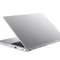Ноутбук Acer Aspire 3 A315-59-72LE (NX.K6SEU.00D) Silver