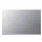 Ноутбук Acer Aspire 3 A315-59-72LE (NX.K6SEU.00D) Silver