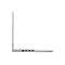 Ноутбук Acer Aspire 3 A315-59-72LE (NX.K6SEU.00D) Silver