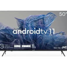 Телевiзор Kivi 50U750NB