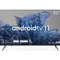 Телевiзор Kivi 50U750NB