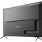 Телевiзор Kivi 50U750NB