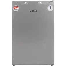 Холодильник Vestfrost VD 142 RS
