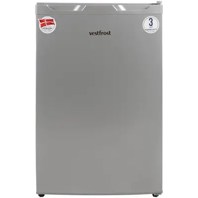 Холодильник Vestfrost VD 142 RS