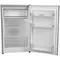 Холодильник Vestfrost VD 142 RS