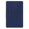Чохол-книжка Armorstandart Smart для Lenovo Tab M10 (3rd Gen) TB328 Blue (ARM63721)