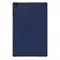Чохол-книжка Armorstandart Smart для Lenovo Tab M10 (3rd Gen) TB328 Blue (ARM63721)