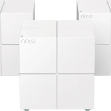 WiFi Mesh система Tenda Nova MW6(3pack)