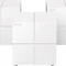 WiFi Mesh система Tenda Nova MW6(3pack)