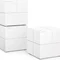 WiFi Mesh система Tenda Nova MW6(3pack)