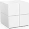 WiFi Mesh система Tenda Nova MW6(3pack)