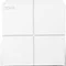 WiFi Mesh система Tenda Nova MW6(3pack)