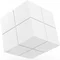 WiFi Mesh система Tenda Nova MW6(3pack)