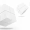 WiFi Mesh система Tenda Nova MW6(3pack)