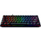 Клавіатура Razer Huntsman Mini Analog Optical Switch Black (RZ03-04340100-R3M1)