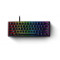 Клавіатура Razer Huntsman Mini Analog Optical Switch Black (RZ03-04340100-R3M1)