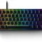 Клавіатура Razer Huntsman Mini Analog Optical Switch Black (RZ03-04340100-R3M1)
