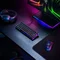 Клавіатура Razer Huntsman Mini Analog Optical Switch Black (RZ03-04340100-R3M1)