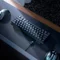 Клавіатура Razer Huntsman Mini Analog Optical Switch Black (RZ03-04340100-R3M1)