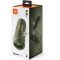 Акустична система JBL Flip 6 Green (JBLFLIP6GREN)