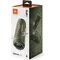 Акустична система JBL Flip 6 Green (JBLFLIP6GREN)