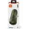 Акустична система JBL Flip 6 Green (JBLFLIP6GREN)